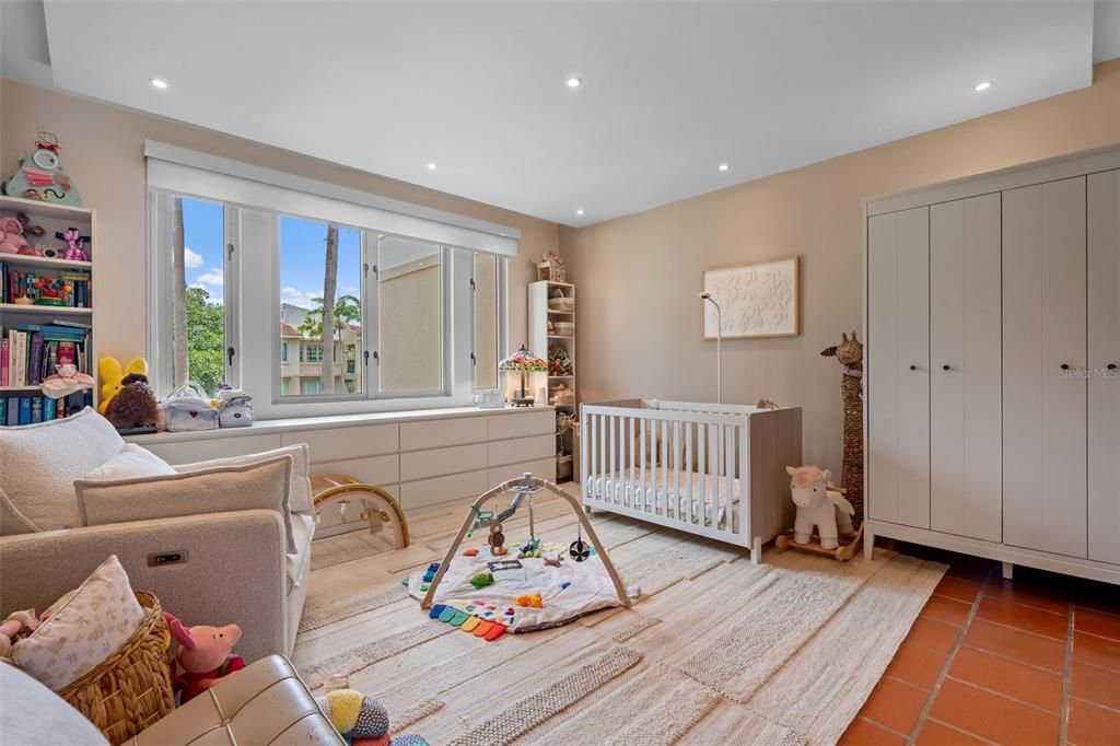 For Sale: $1,570,000 (3 beds, 3 baths, 0 Square Feet)