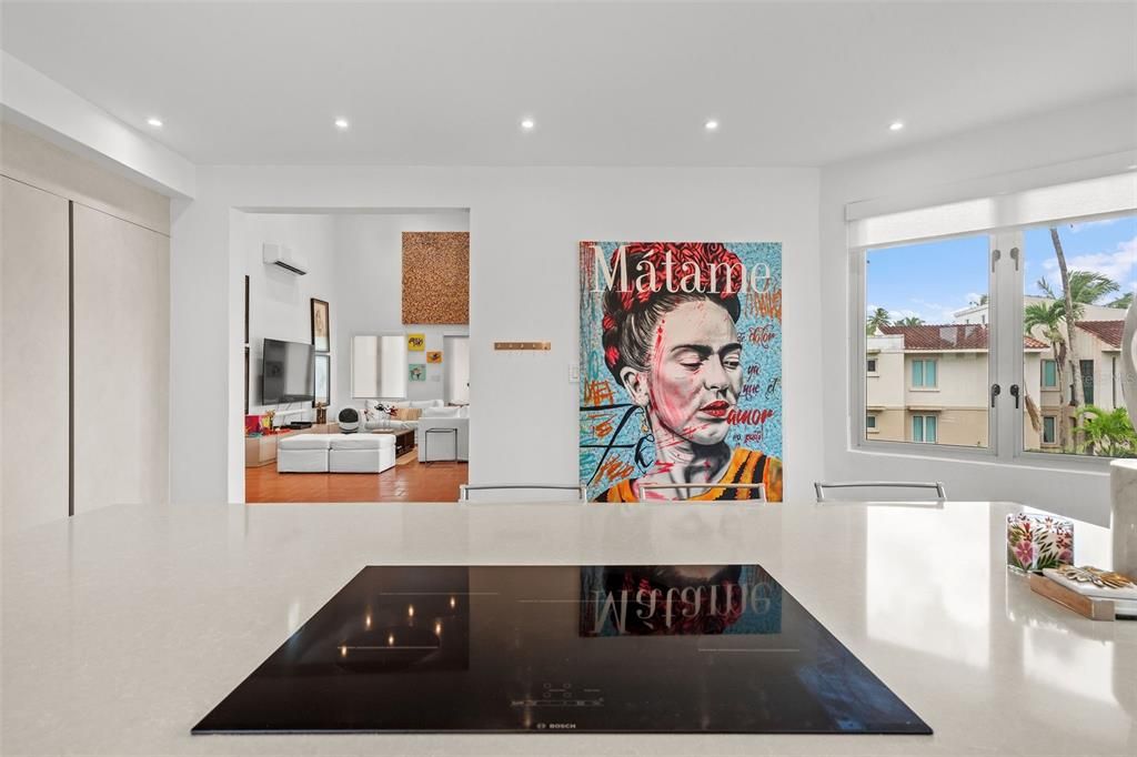 For Sale: $1,570,000 (3 beds, 3 baths, 0 Square Feet)