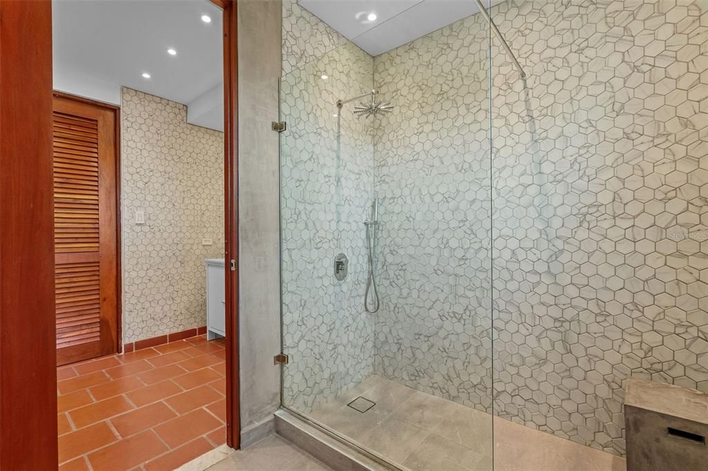 For Sale: $1,570,000 (3 beds, 3 baths, 0 Square Feet)