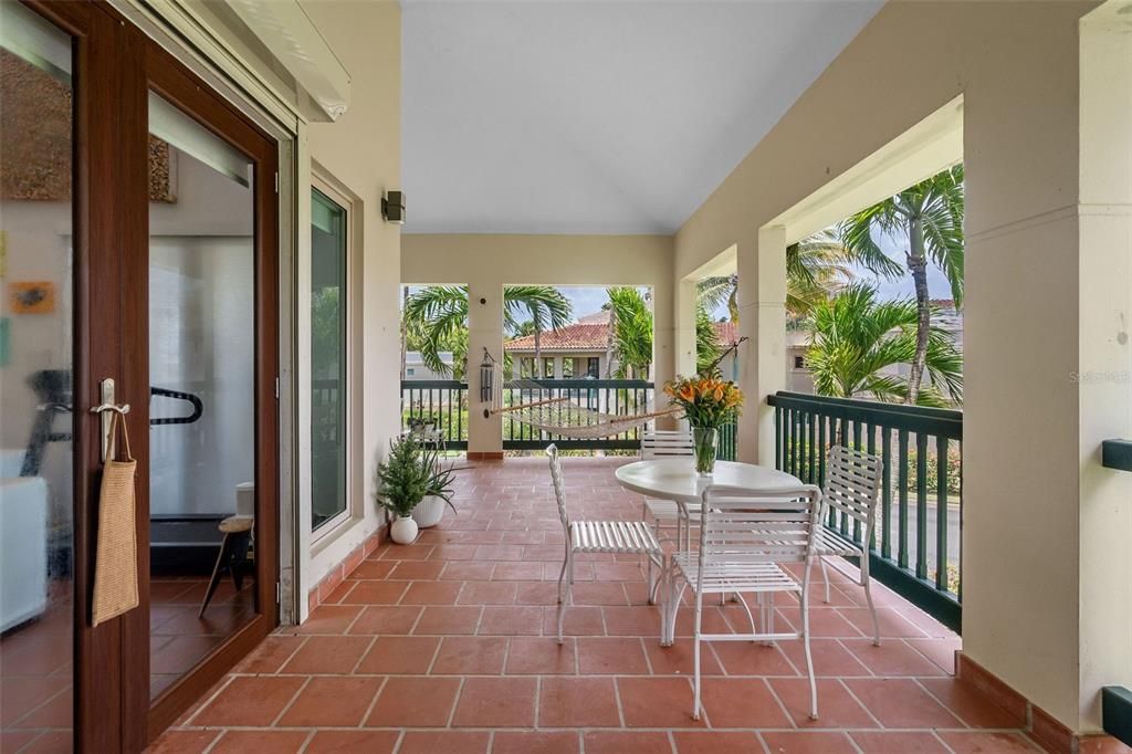 For Sale: $1,570,000 (3 beds, 3 baths, 0 Square Feet)