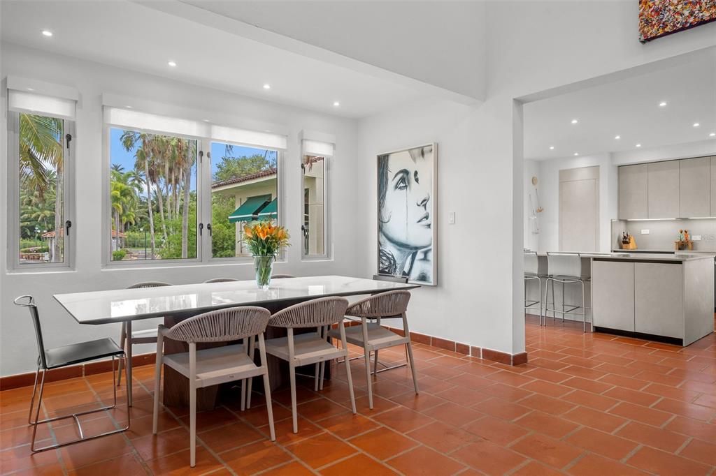 For Sale: $1,570,000 (3 beds, 3 baths, 0 Square Feet)