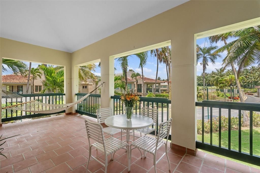 For Sale: $1,570,000 (3 beds, 3 baths, 0 Square Feet)