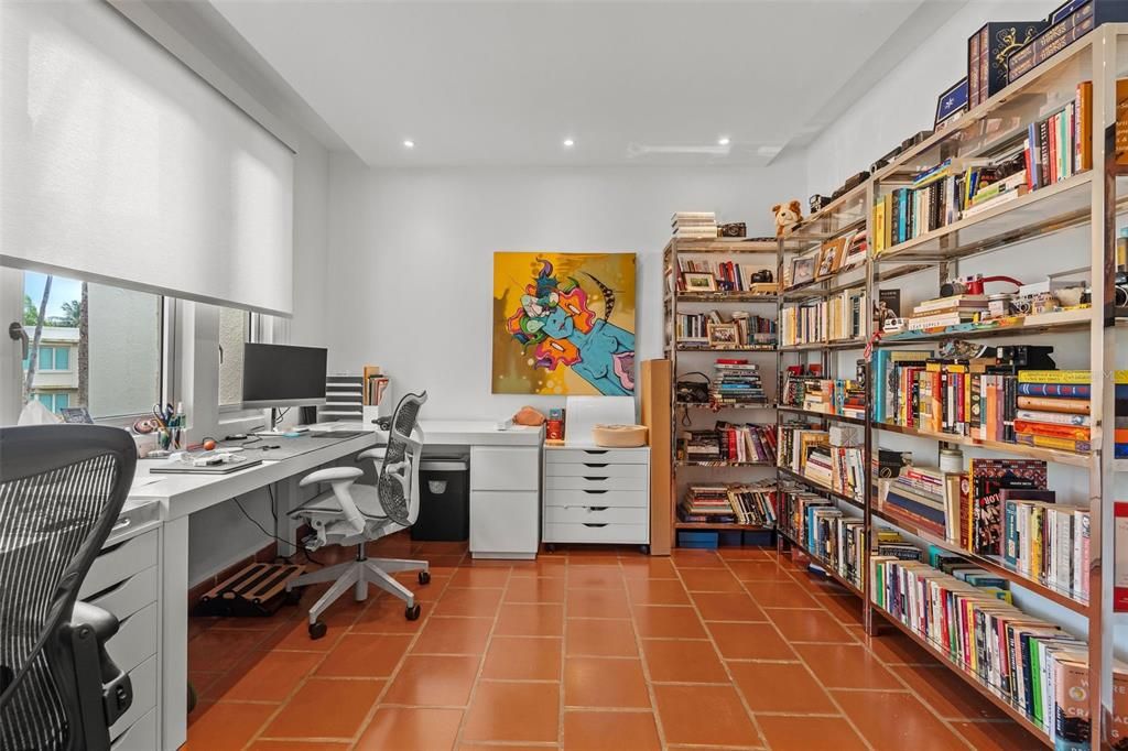 For Sale: $1,570,000 (3 beds, 3 baths, 0 Square Feet)