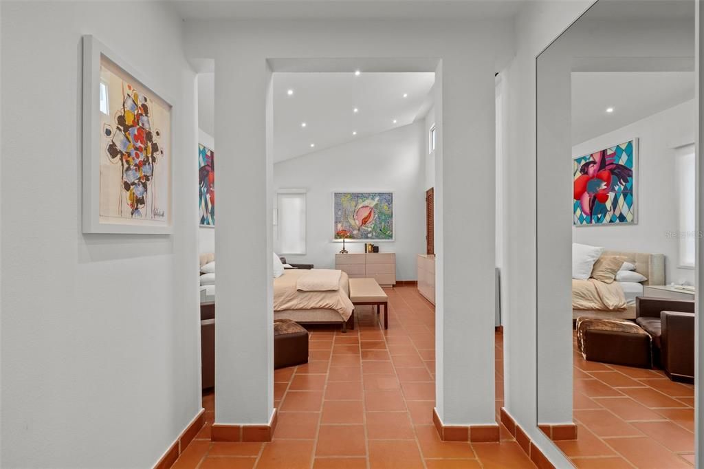 For Sale: $1,570,000 (3 beds, 3 baths, 0 Square Feet)