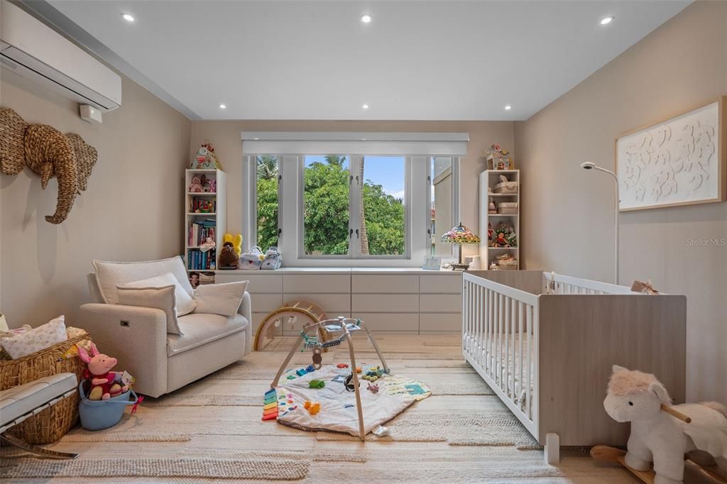 For Sale: $1,570,000 (3 beds, 3 baths, 0 Square Feet)