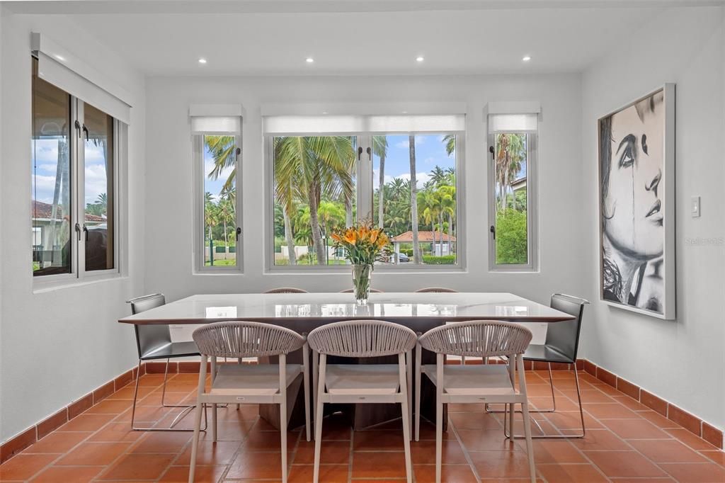 For Sale: $1,570,000 (3 beds, 3 baths, 0 Square Feet)