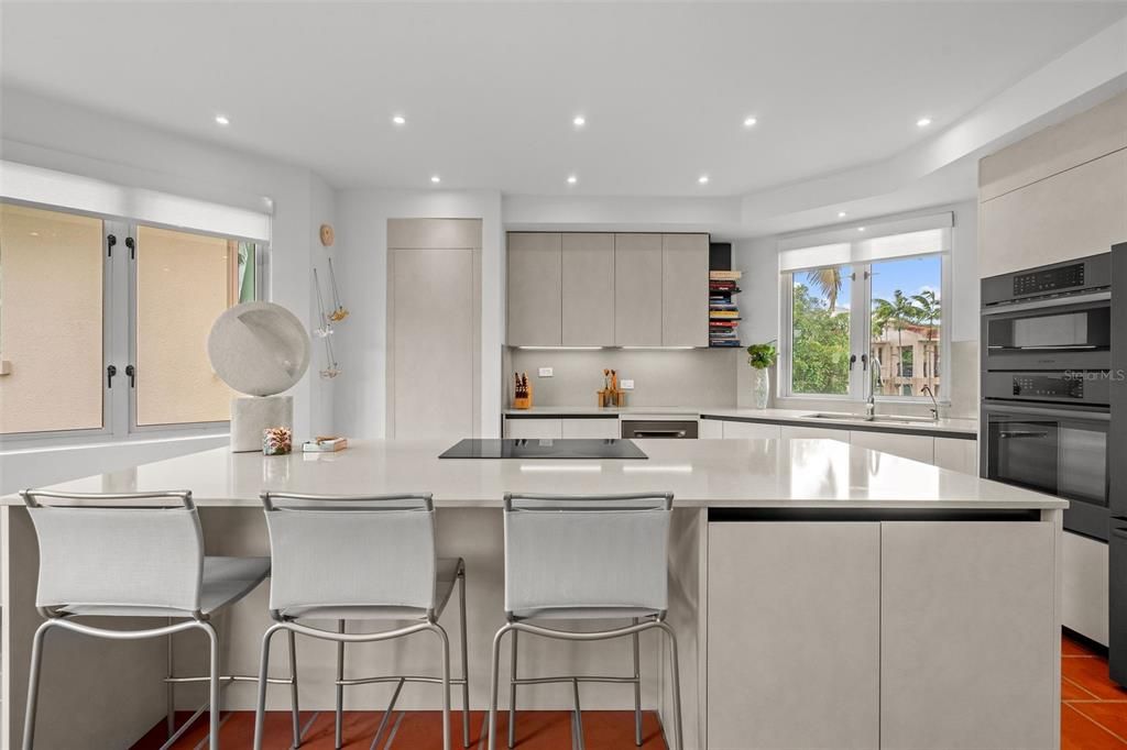 For Sale: $1,570,000 (3 beds, 3 baths, 0 Square Feet)