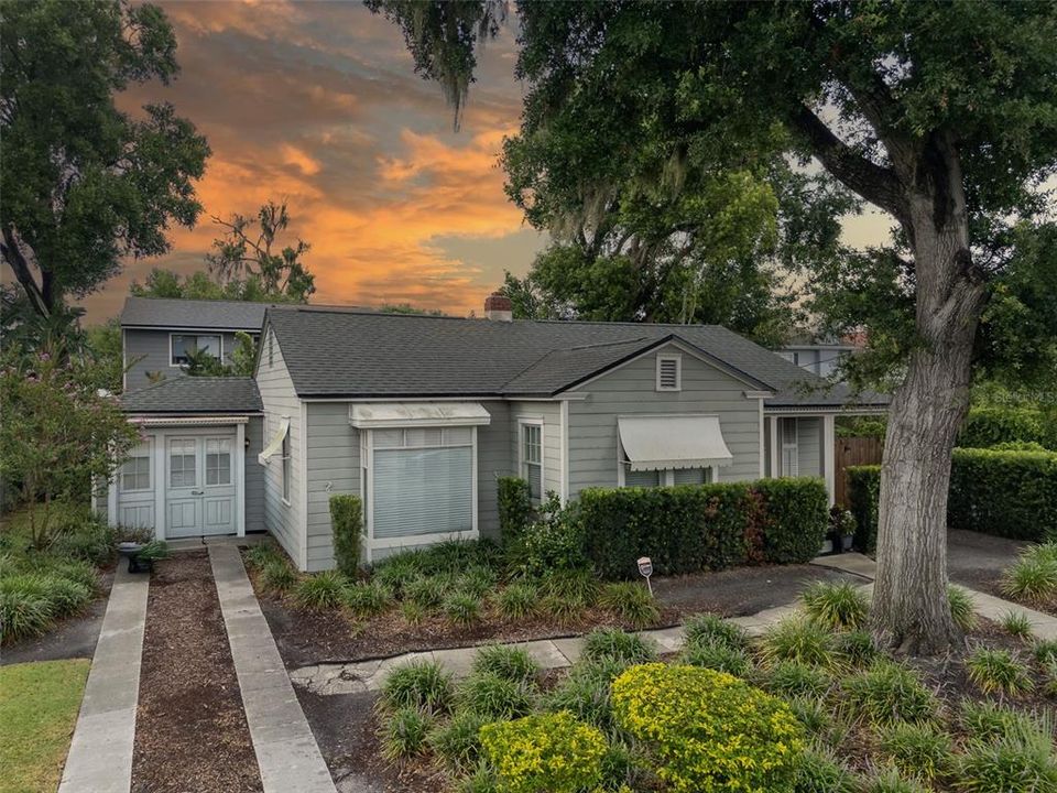 Vendido Recientemente: $475,000 (3 camas, 1 baños, 1349 Pies cuadrados)