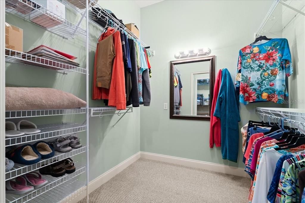 На продажу: $674,900 (3 спален, 2 ванн, 1816 Квадратных фут)