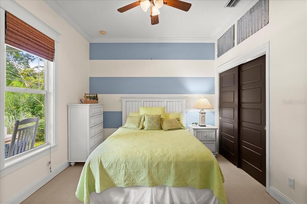 На продажу: $674,900 (3 спален, 2 ванн, 1816 Квадратных фут)