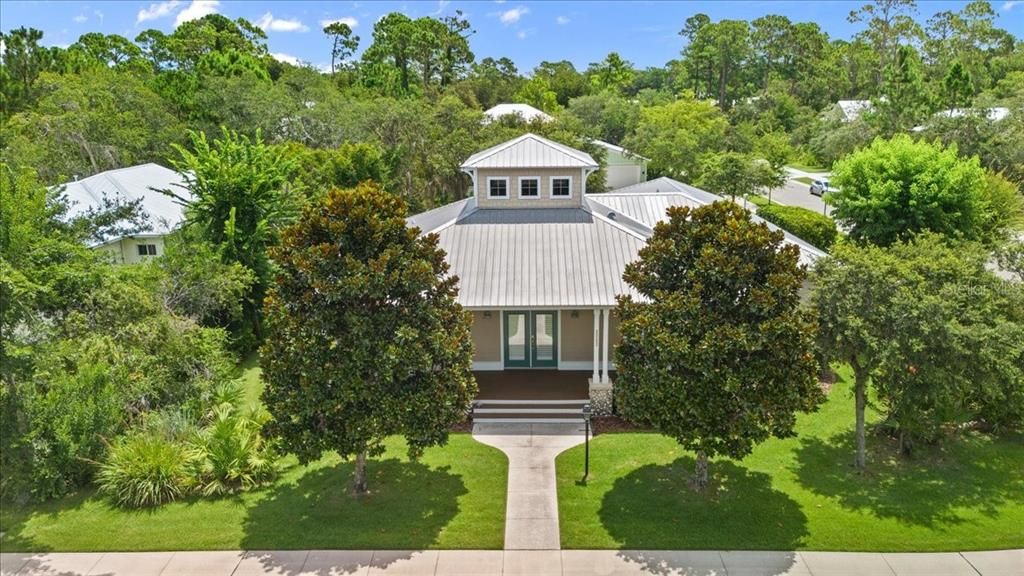 На продажу: $674,900 (3 спален, 2 ванн, 1816 Квадратных фут)