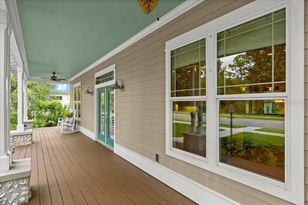 На продажу: $674,900 (3 спален, 2 ванн, 1816 Квадратных фут)