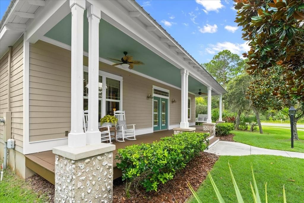 На продажу: $674,900 (3 спален, 2 ванн, 1816 Квадратных фут)