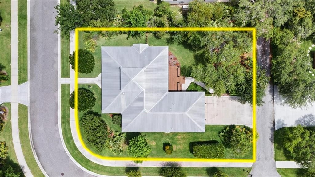 На продажу: $674,900 (3 спален, 2 ванн, 1816 Квадратных фут)