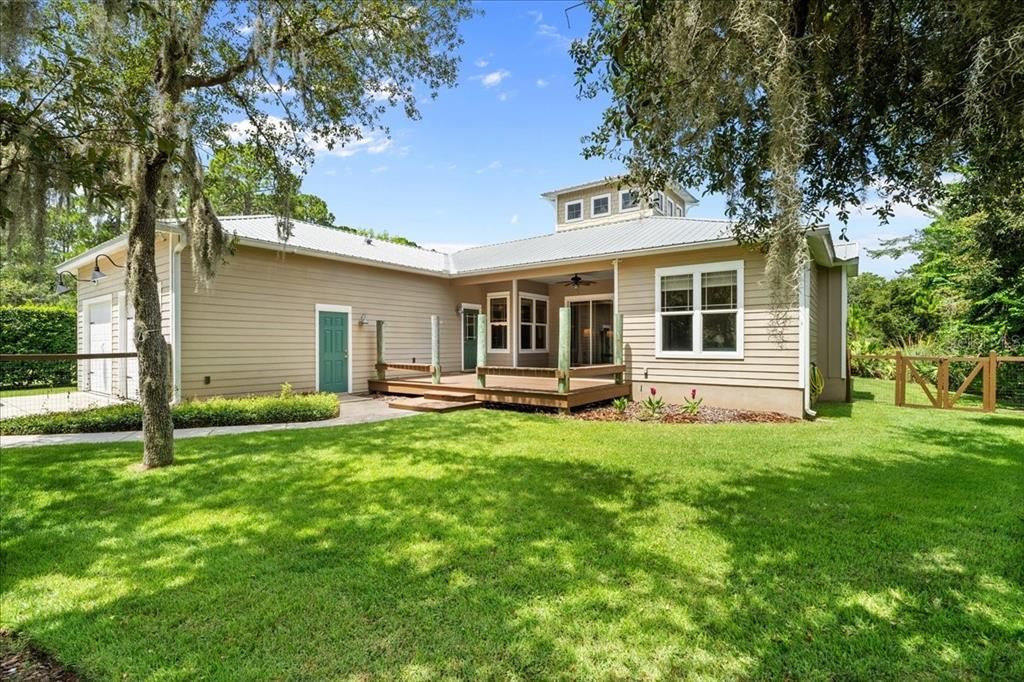 На продажу: $674,900 (3 спален, 2 ванн, 1816 Квадратных фут)