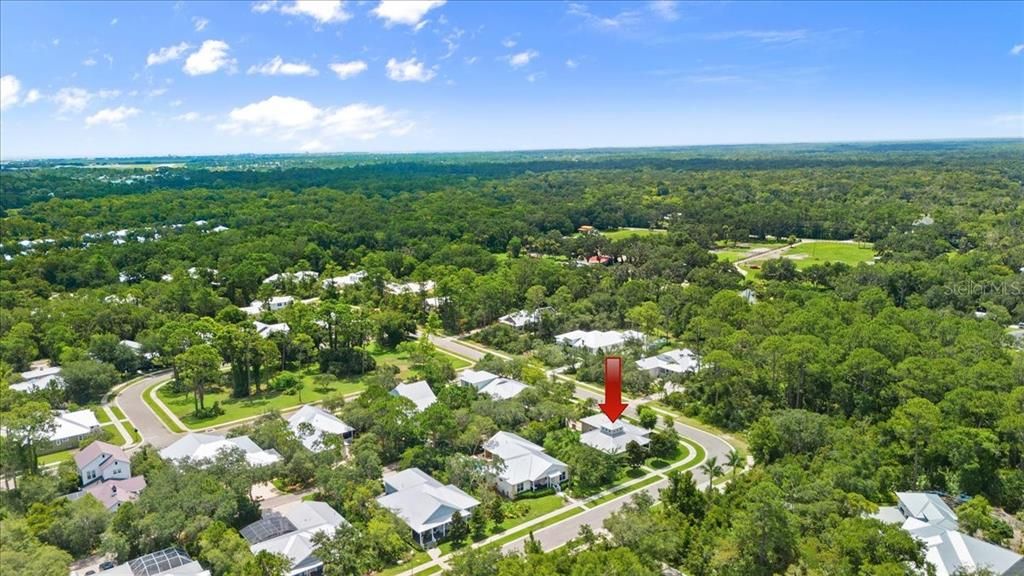 На продажу: $674,900 (3 спален, 2 ванн, 1816 Квадратных фут)