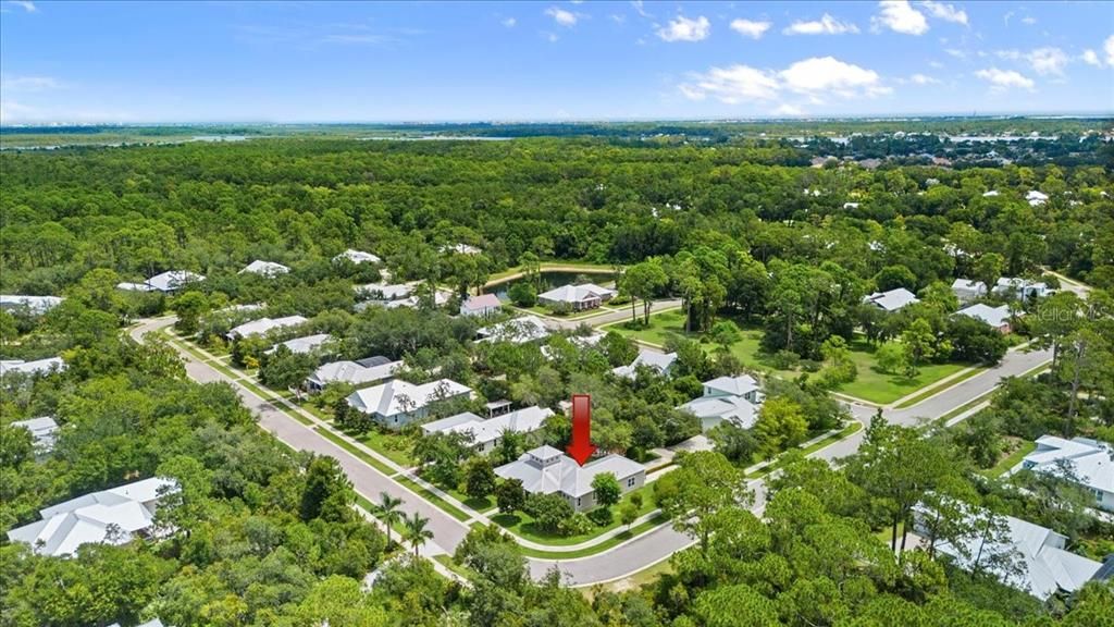 На продажу: $674,900 (3 спален, 2 ванн, 1816 Квадратных фут)