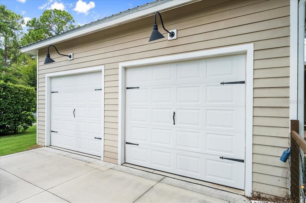 На продажу: $674,900 (3 спален, 2 ванн, 1816 Квадратных фут)