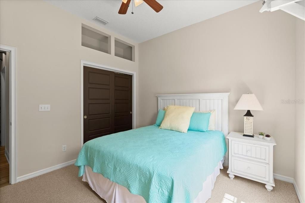 На продажу: $674,900 (3 спален, 2 ванн, 1816 Квадратных фут)