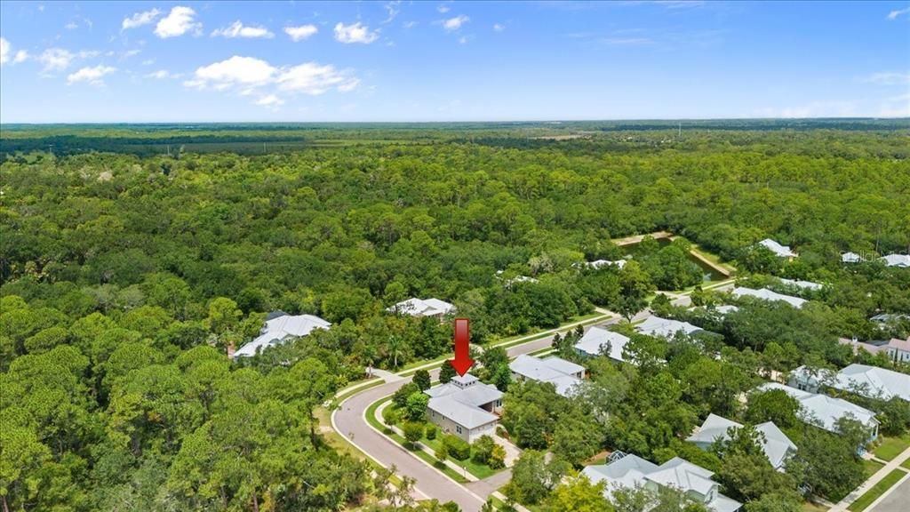 На продажу: $674,900 (3 спален, 2 ванн, 1816 Квадратных фут)