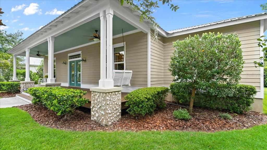 На продажу: $674,900 (3 спален, 2 ванн, 1816 Квадратных фут)