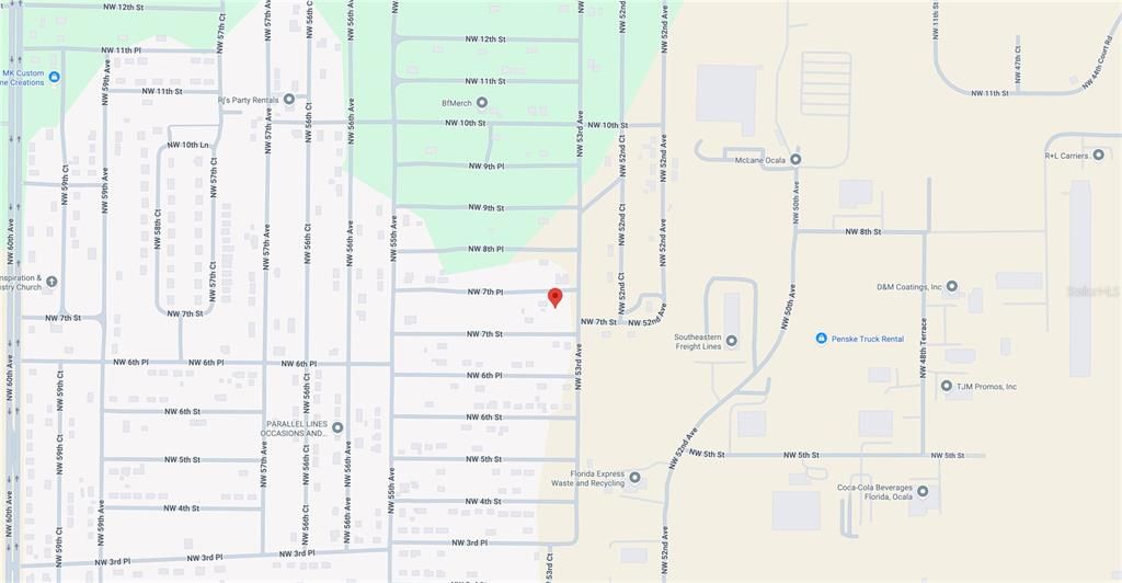 For Sale: $22,495 (0.17 acres)