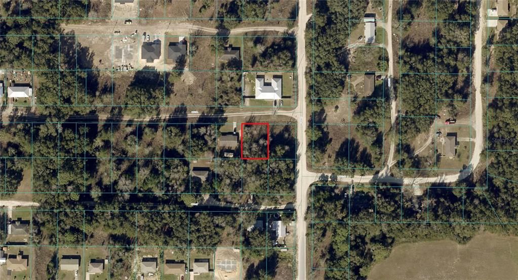 For Sale: $22,495 (0.17 acres)