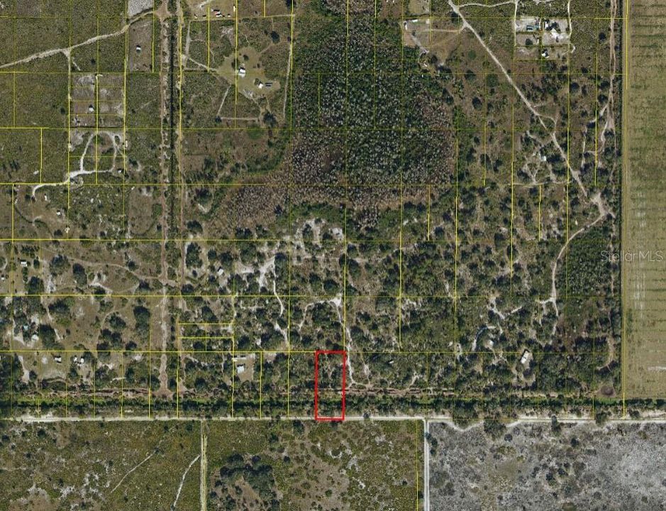 待售: $15,000 (1.51 acres)