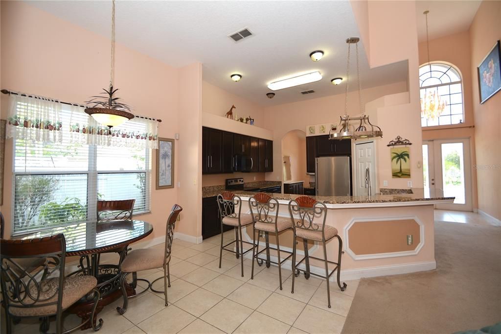 Active With Contract: $399,900 (4 beds, 2 baths, 2884 Square Feet)