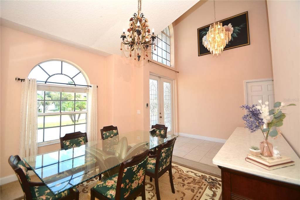 Active With Contract: $399,900 (4 beds, 2 baths, 2884 Square Feet)