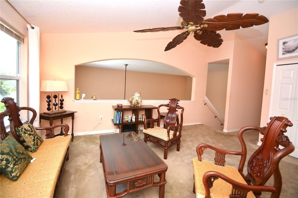 Active With Contract: $399,900 (4 beds, 2 baths, 2884 Square Feet)