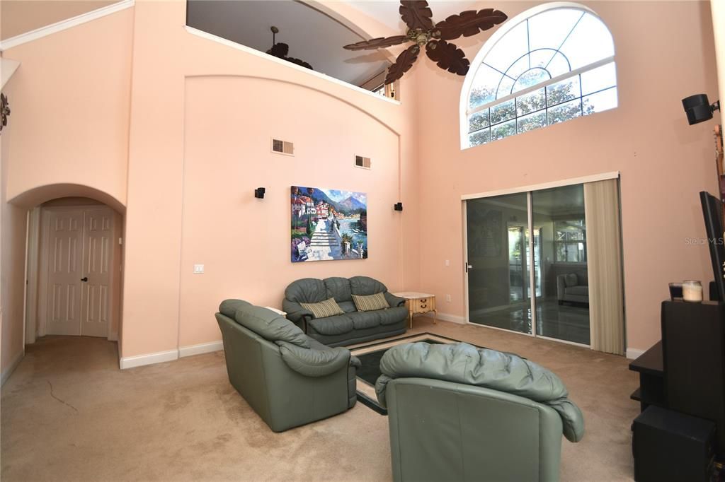 Active With Contract: $399,900 (4 beds, 2 baths, 2884 Square Feet)