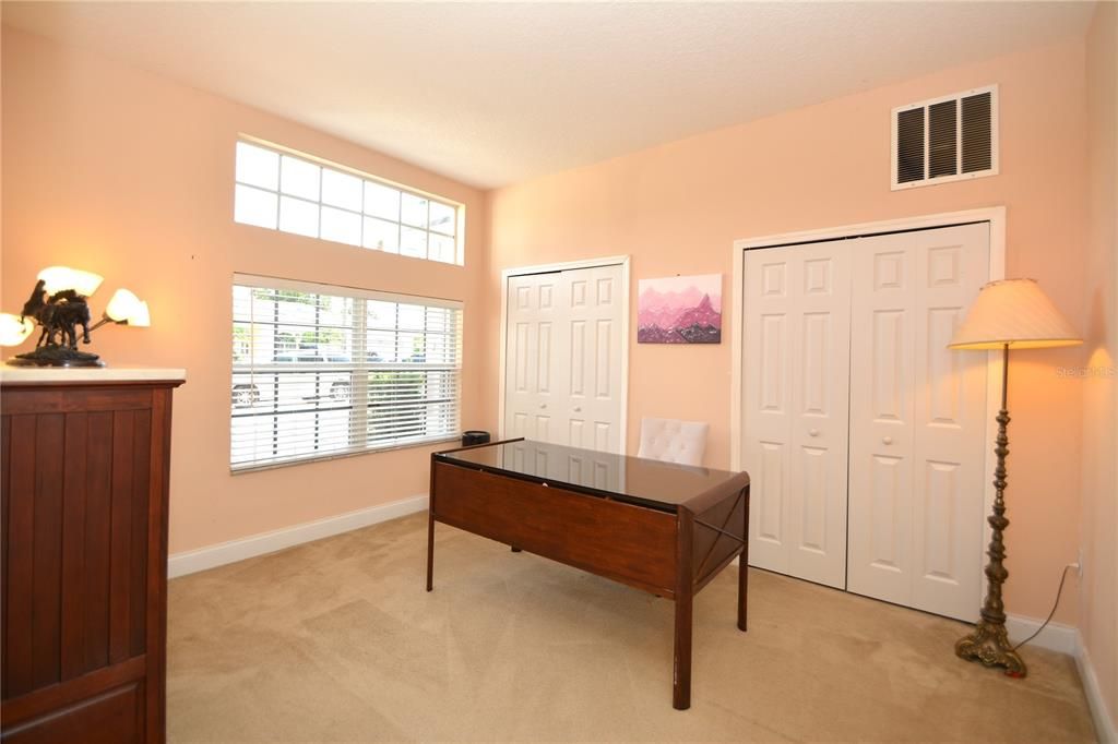 Active With Contract: $399,900 (4 beds, 2 baths, 2884 Square Feet)