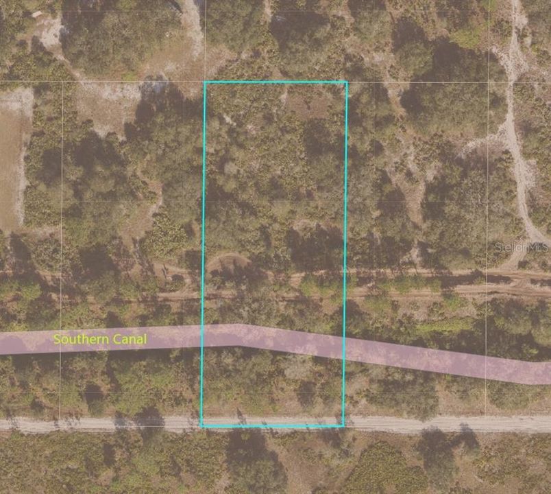 待售: $15,000 (1.52 acres)