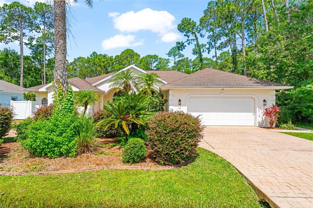 En Venta: $565,000 (3 camas, 2 baños, 2370 Pies cuadrados)