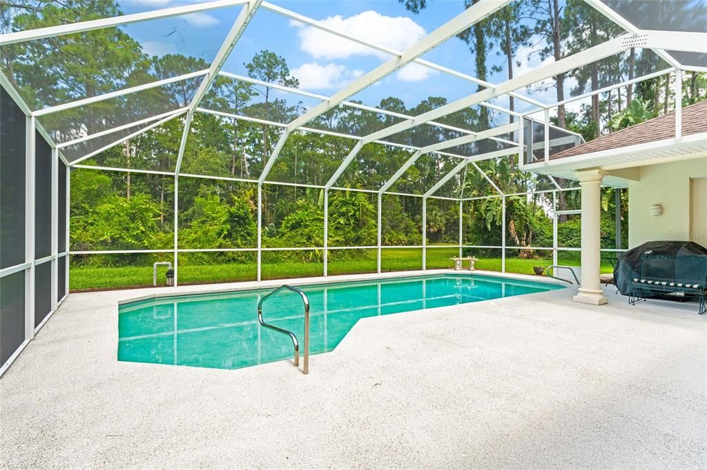 En Venta: $565,000 (3 camas, 2 baños, 2370 Pies cuadrados)