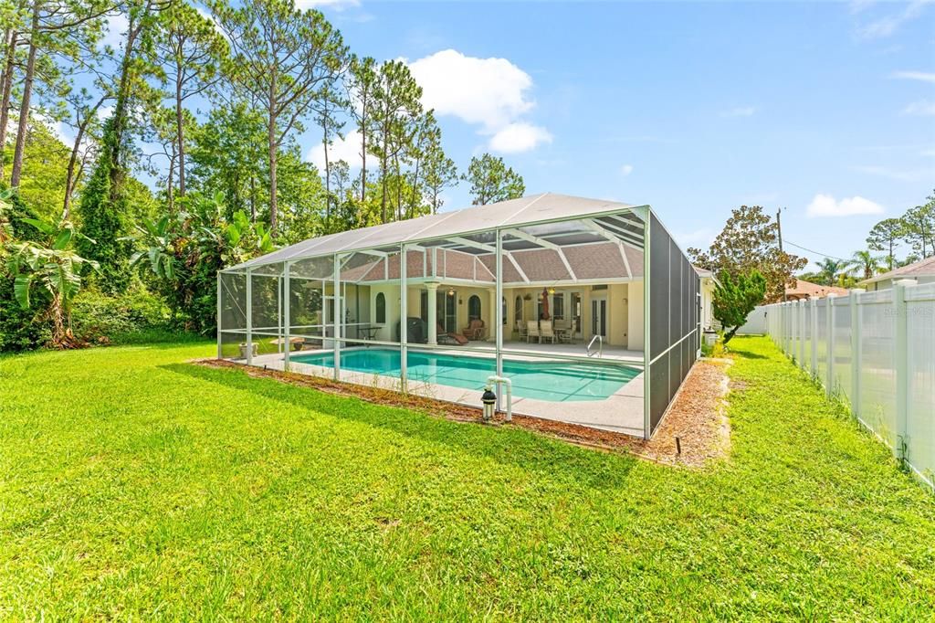 En Venta: $565,000 (3 camas, 2 baños, 2370 Pies cuadrados)