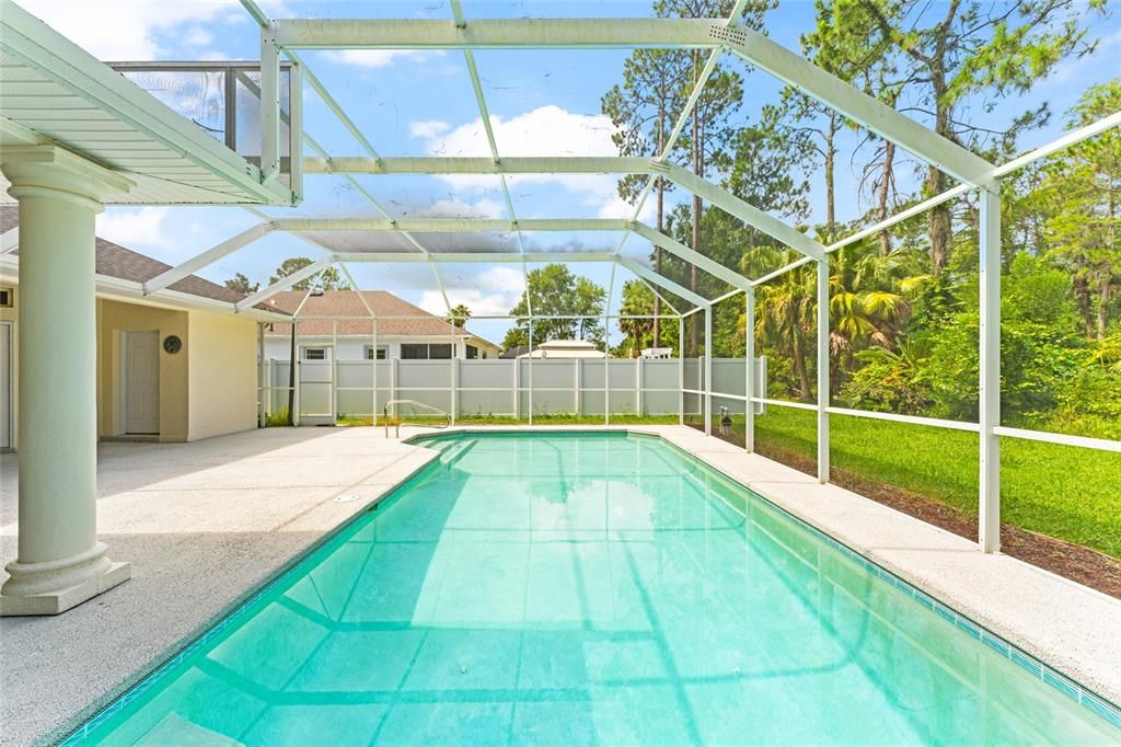 En Venta: $565,000 (3 camas, 2 baños, 2370 Pies cuadrados)