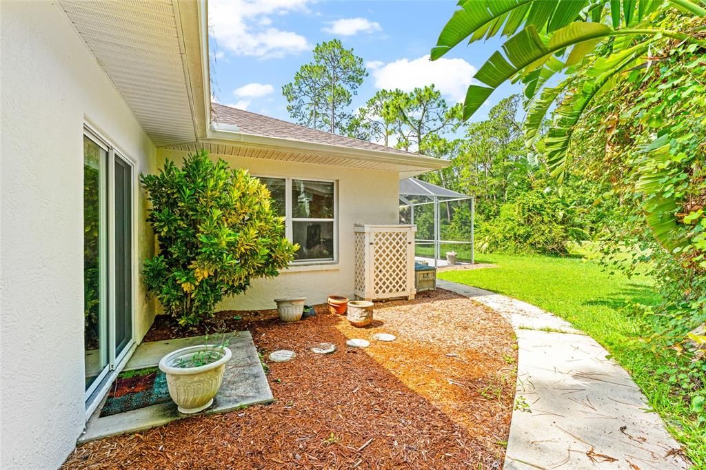 En Venta: $565,000 (3 camas, 2 baños, 2370 Pies cuadrados)