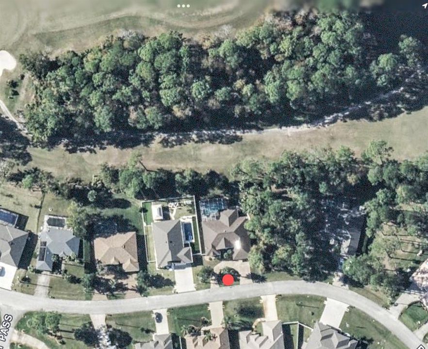 En Venta: $565,000 (3 camas, 2 baños, 2370 Pies cuadrados)