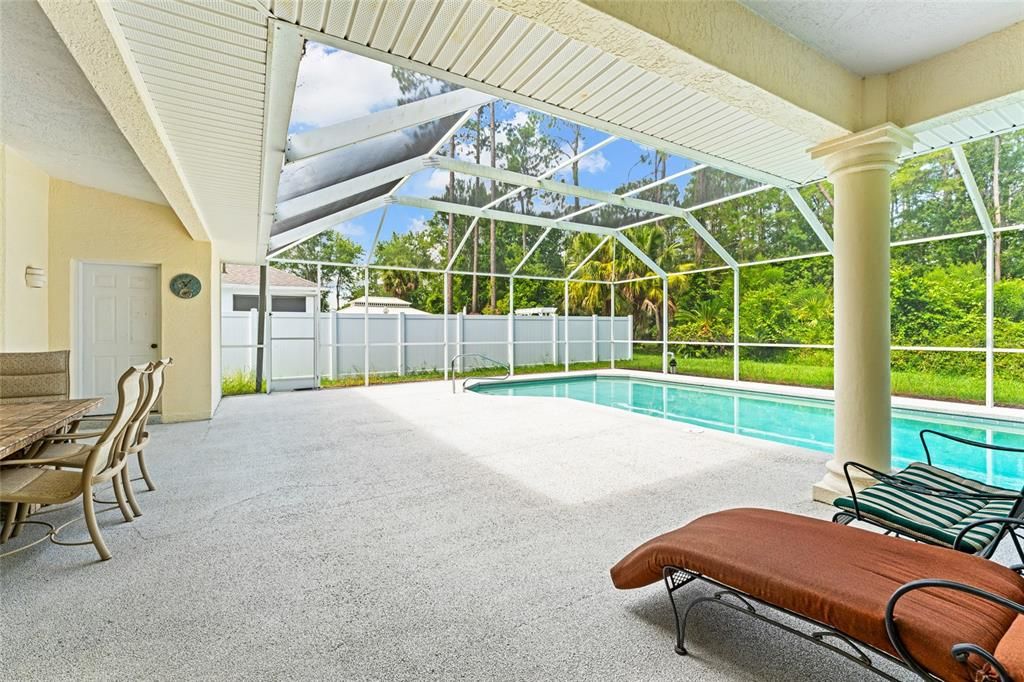 En Venta: $565,000 (3 camas, 2 baños, 2370 Pies cuadrados)