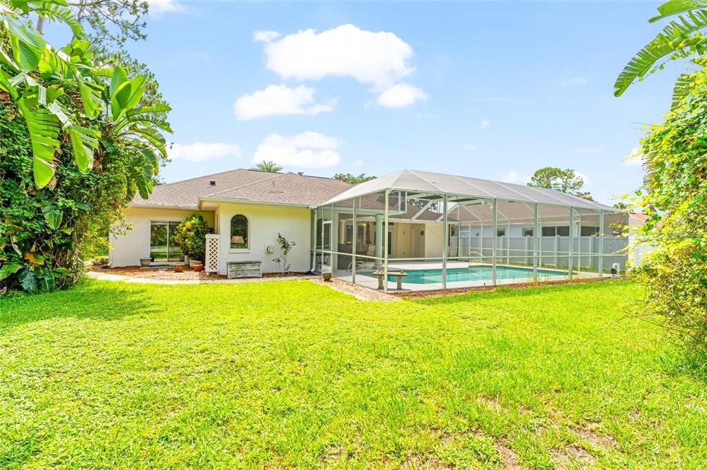 En Venta: $565,000 (3 camas, 2 baños, 2370 Pies cuadrados)