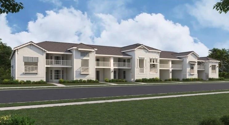 Recently Sold: $270,000 (2 beds, 2 baths, 1569 Square Feet)