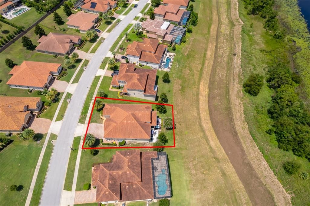 待售: $790,000 (4 贝兹, 3 浴室, 3681 平方英尺)