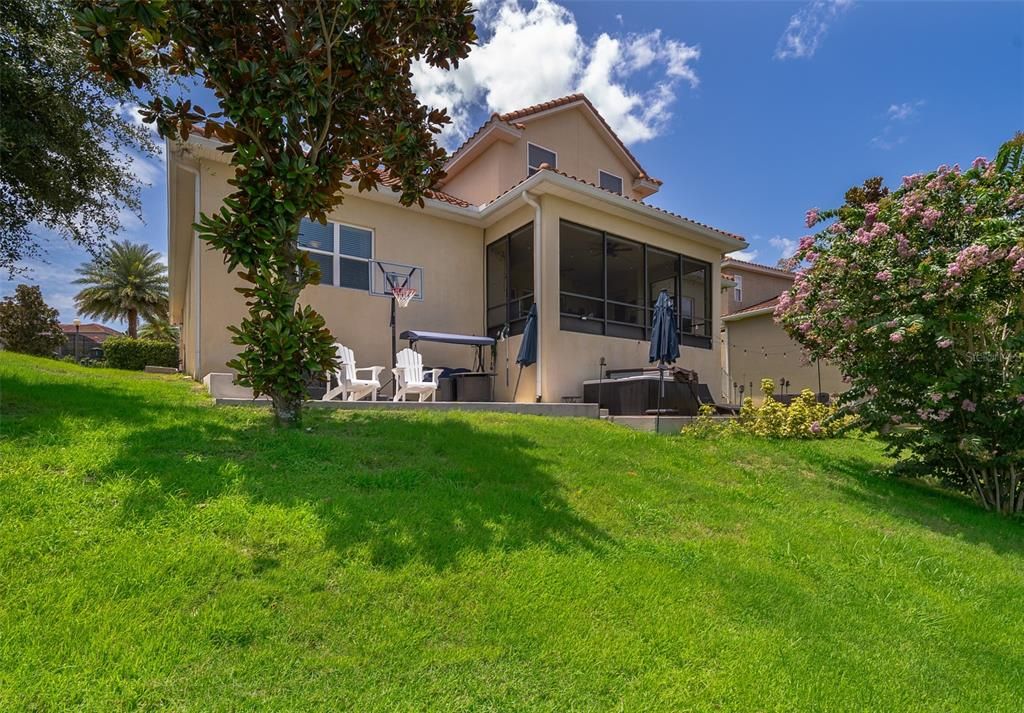 待售: $790,000 (4 贝兹, 3 浴室, 3681 平方英尺)