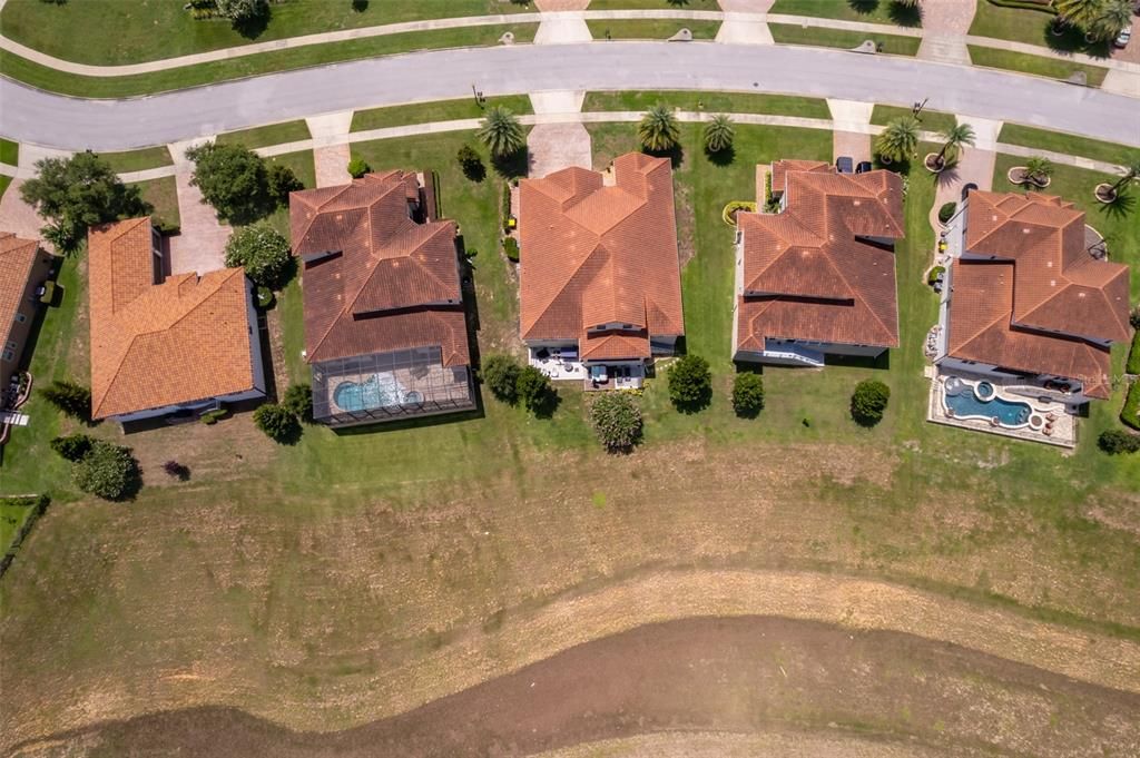 待售: $790,000 (4 贝兹, 3 浴室, 3681 平方英尺)