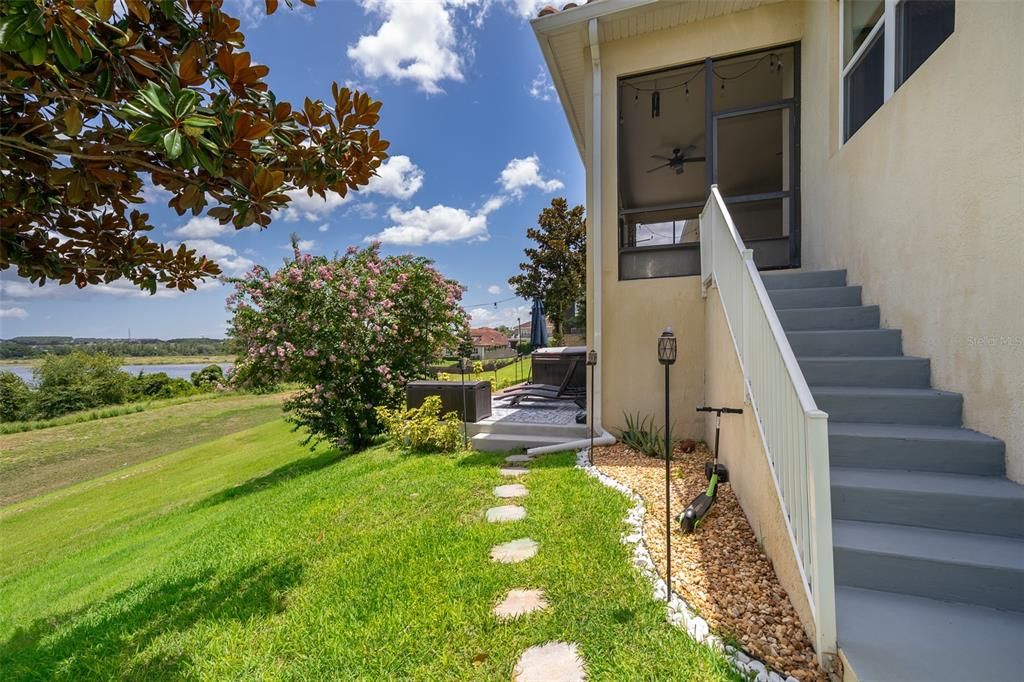 待售: $790,000 (4 贝兹, 3 浴室, 3681 平方英尺)