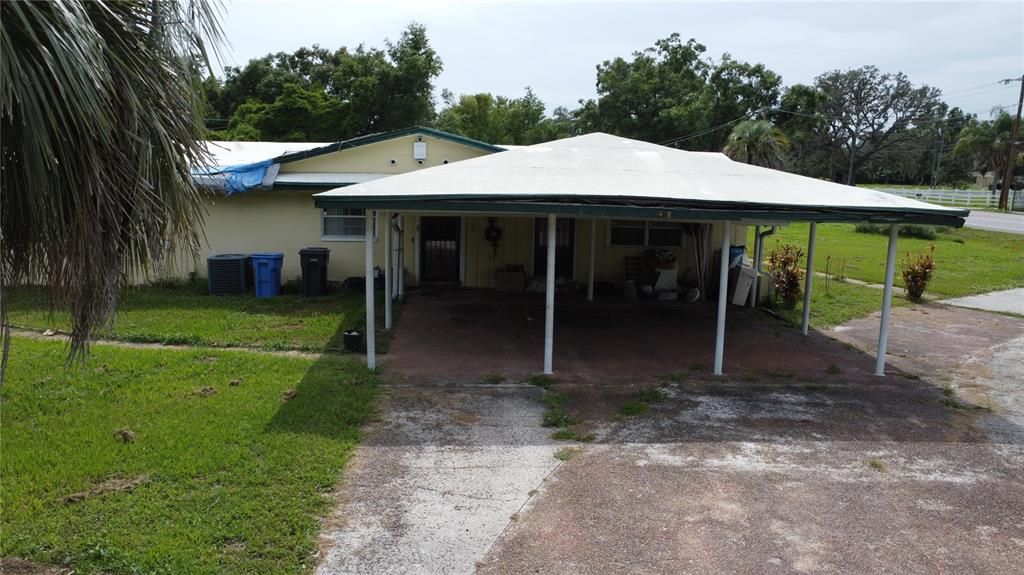 For Sale: $285,000 (5 beds, 3 baths, 2822 Square Feet)