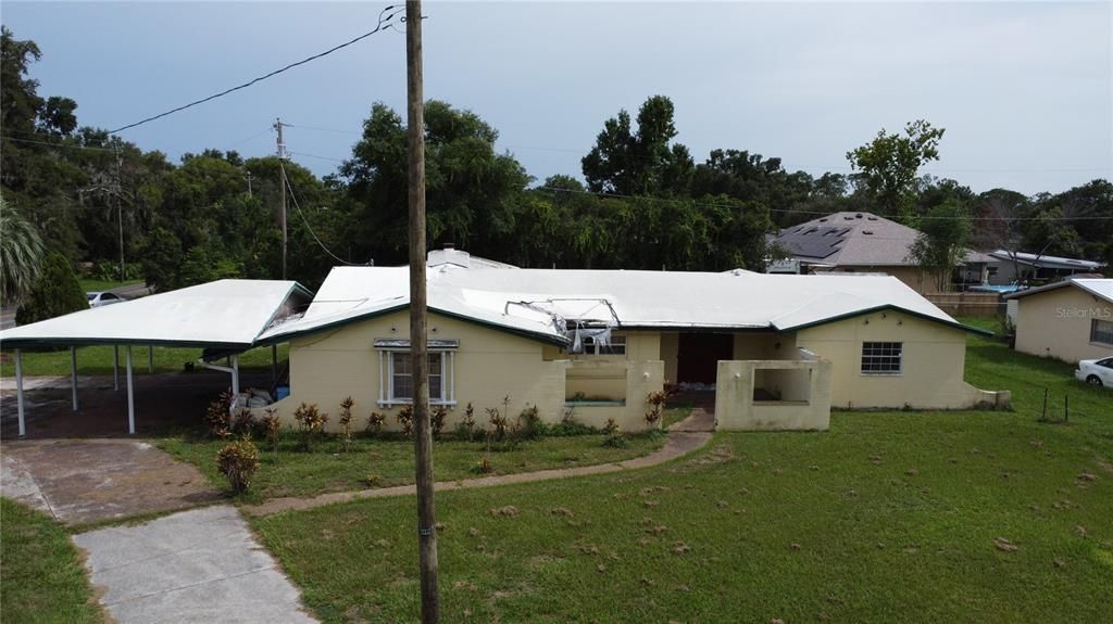 For Sale: $285,000 (5 beds, 3 baths, 2822 Square Feet)