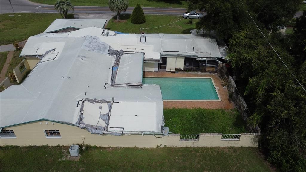 For Sale: $285,000 (5 beds, 3 baths, 2822 Square Feet)